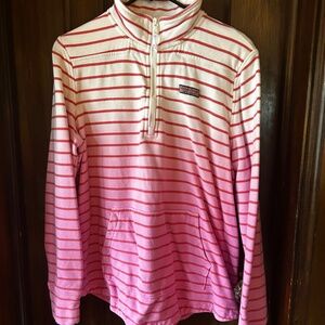 Vineyard Vines Relaxed Shep Shirt
